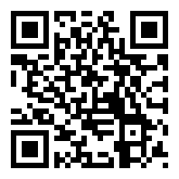 http://yunzhikong.cn/new/103756.html