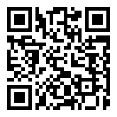 http://yunzhikong.cn/new/103757.html
