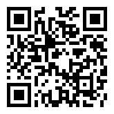 http://yunzhikong.cn/new/103758.html