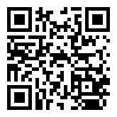 http://yunzhikong.cn/new/103759.html