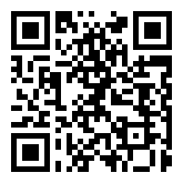 http://yunzhikong.cn/new/10376.html