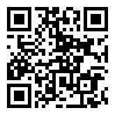 http://yunzhikong.cn/new/103760.html