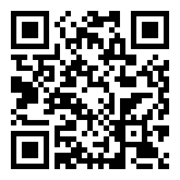 http://yunzhikong.cn/new/103761.html