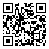 http://yunzhikong.cn/new/103762.html