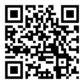 http://yunzhikong.cn/new/103763.html