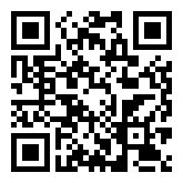 http://yunzhikong.cn/new/103765.html