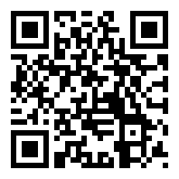 http://yunzhikong.cn/new/103766.html