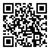 http://yunzhikong.cn/new/103767.html