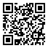 http://yunzhikong.cn/new/103768.html
