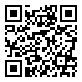 http://yunzhikong.cn/new/103769.html