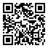 http://yunzhikong.cn/new/10377.html