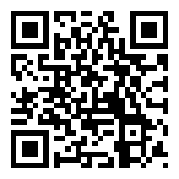http://yunzhikong.cn/new/103770.html