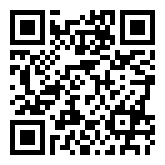 http://yunzhikong.cn/new/103771.html