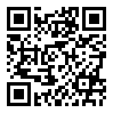 http://yunzhikong.cn/new/103772.html