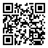 http://yunzhikong.cn/new/103773.html
