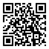 http://yunzhikong.cn/new/103774.html