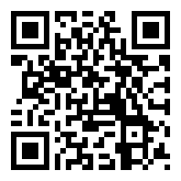 http://yunzhikong.cn/new/103775.html