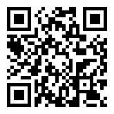 http://yunzhikong.cn/new/103776.html