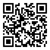 http://yunzhikong.cn/new/103777.html