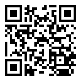 http://yunzhikong.cn/new/103778.html