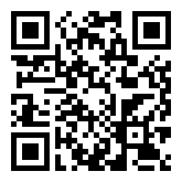 http://yunzhikong.cn/new/103779.html