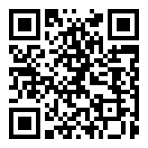 http://yunzhikong.cn/new/10378.html