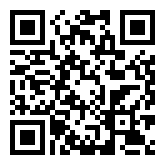 http://yunzhikong.cn/new/103780.html