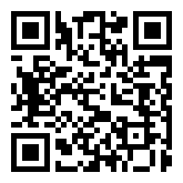 http://yunzhikong.cn/new/103781.html