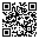 http://yunzhikong.cn/new/103782.html