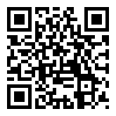 http://yunzhikong.cn/new/103783.html