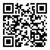 http://yunzhikong.cn/new/103784.html