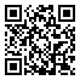 http://yunzhikong.cn/new/103785.html