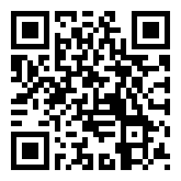 http://yunzhikong.cn/new/103786.html