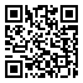 http://yunzhikong.cn/new/103787.html