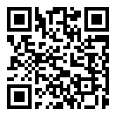http://yunzhikong.cn/new/103788.html