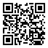 http://yunzhikong.cn/new/103789.html