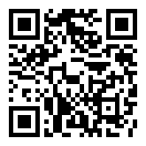 http://yunzhikong.cn/new/10379.html
