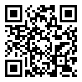 http://yunzhikong.cn/new/103790.html
