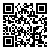 http://yunzhikong.cn/new/103791.html