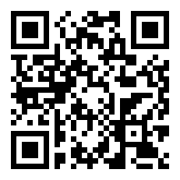 http://yunzhikong.cn/new/103792.html