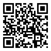 http://yunzhikong.cn/new/103793.html