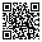 http://yunzhikong.cn/new/103794.html