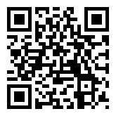 http://yunzhikong.cn/new/103795.html