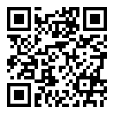 http://yunzhikong.cn/new/103796.html