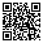 http://yunzhikong.cn/new/103797.html