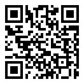 http://yunzhikong.cn/new/103798.html