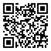 http://yunzhikong.cn/new/103799.html
