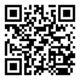 http://yunzhikong.cn/new/1038.html