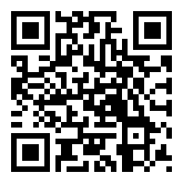 http://yunzhikong.cn/new/10380.html