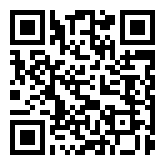 http://yunzhikong.cn/new/103800.html